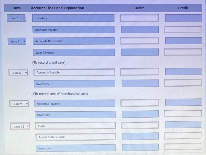 so much bless your kind soul Concord's Warehouse distributes hardback books to