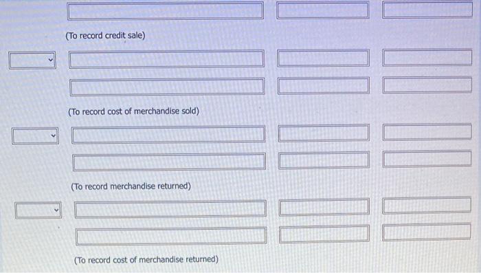 1 Purchased books on account for $1,010 (including freight) from Catlin Publishers,