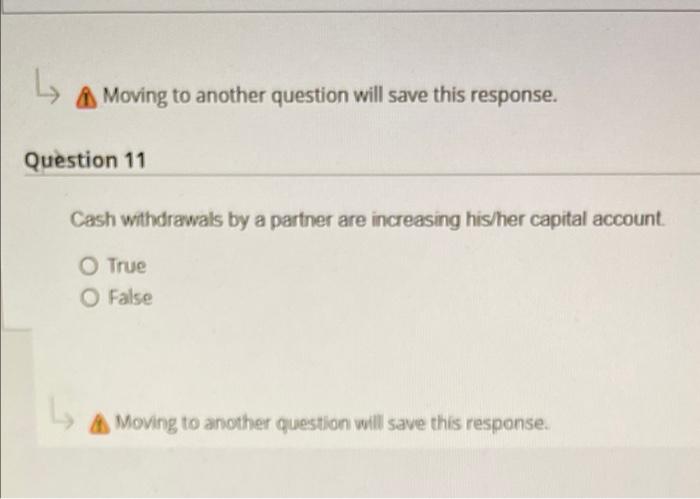 please help fast Moving to another question will save this response. Question
