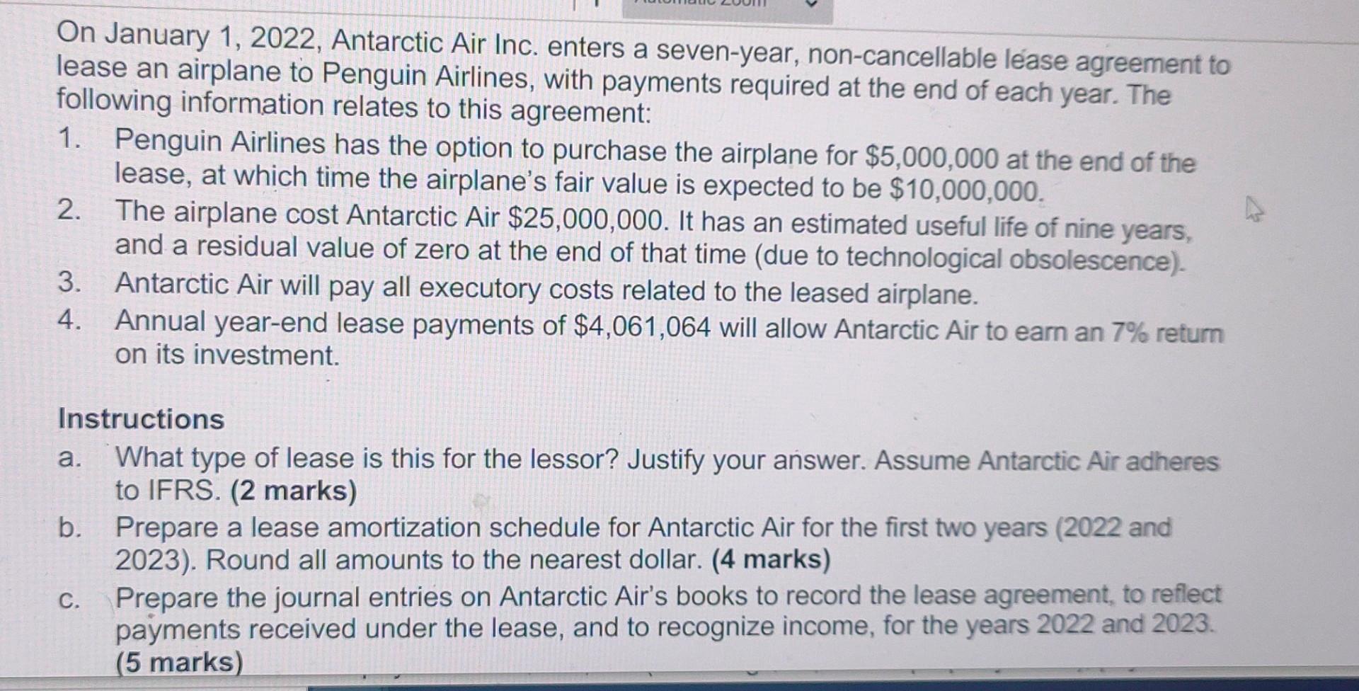  Can anybody please solve this as soon as possible. On January