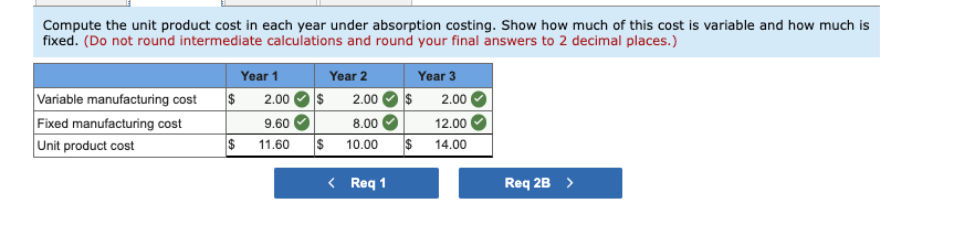 Changes in Both Sales and Production; Lean Production [LO4-1, LO4-2, LO4-3] Starfax,