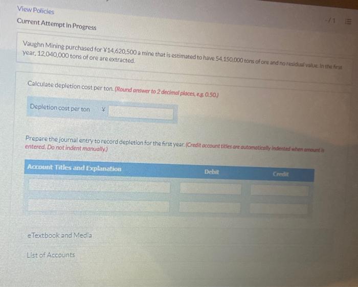  Please answer fast i will thumbs up View Policies Current Attempt