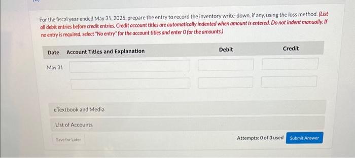 installs replacement siding, windows, and louvered glass doors for single-family homes and