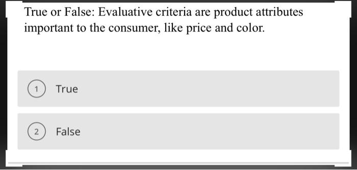 of marketing in the purchase stage is to assist consumers in following