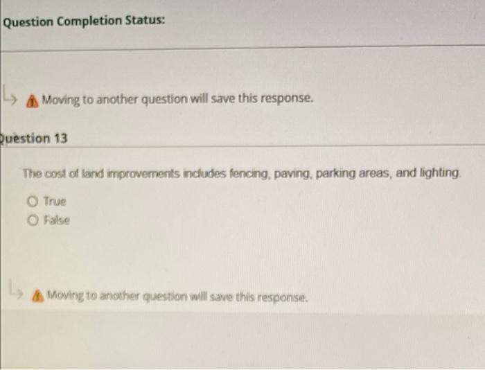 help please fast Question Completion Status: Moving to another question will save