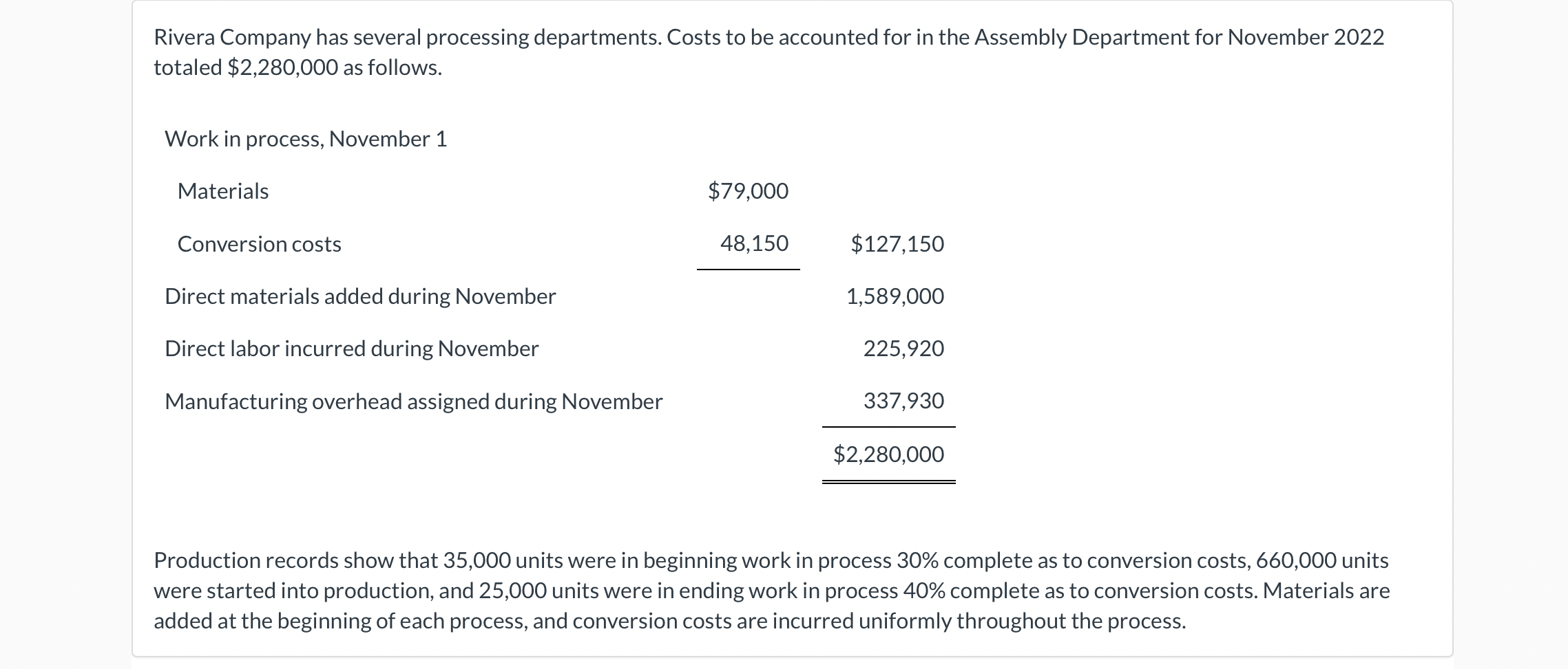  Complete Part A, B, and C : ) Please Ill be