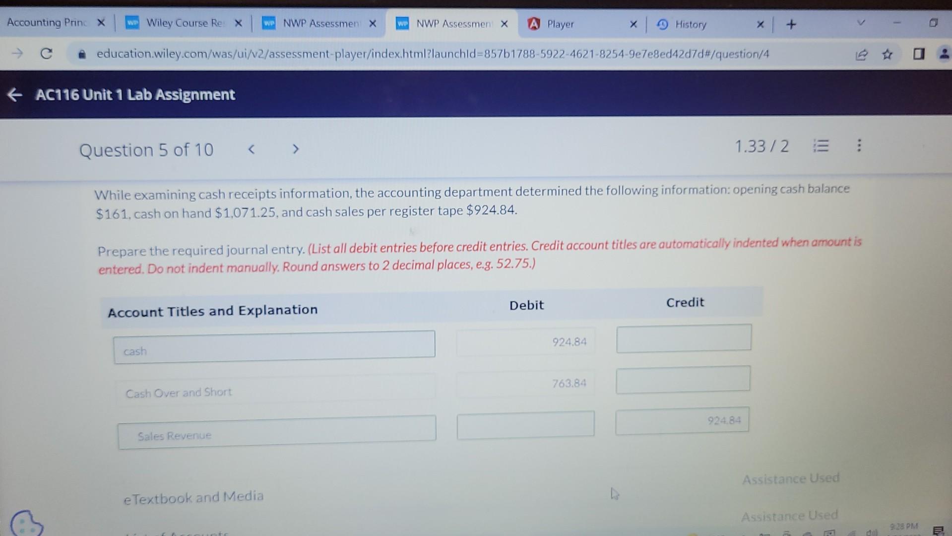 image text in transcribed