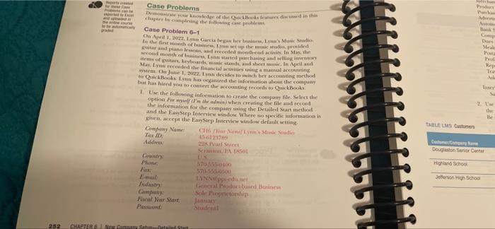 Need help!!! Pin Cm D To Pro Hey TE Case Problems De