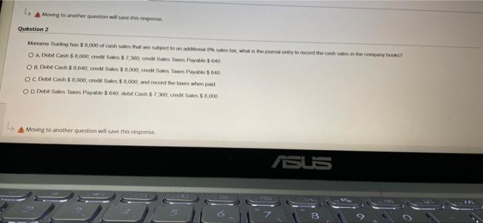 pleas fast please Moving to another question will save this response Question