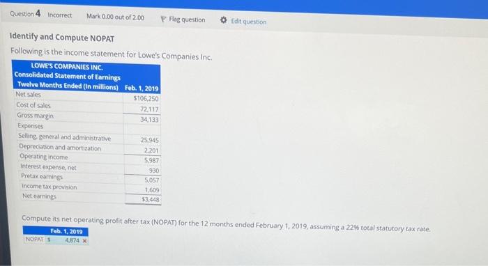 need help ASAP with this question I post this question before and