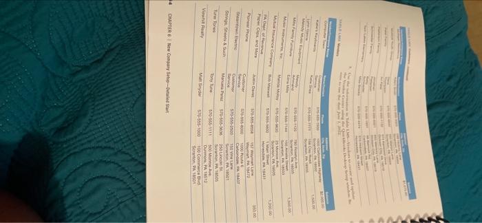 herbes, L' Music Studio In the fint month of besmet theme to