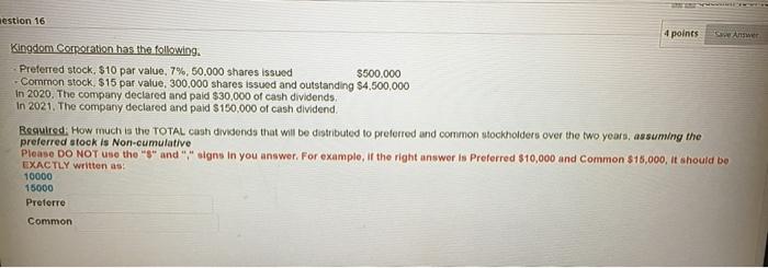 in a 4:3:2 ratio respectively and decided to liquidate their partnership. Prior