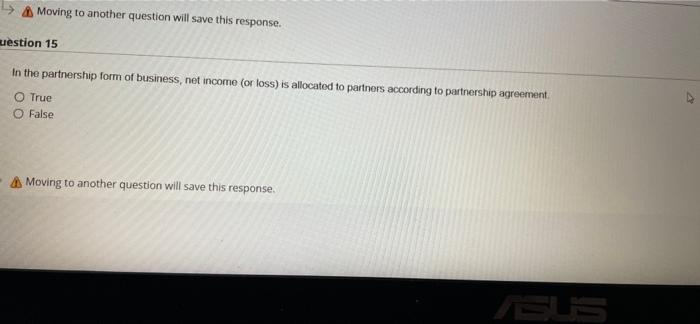 please help fast Moving to another question will save this response. estion