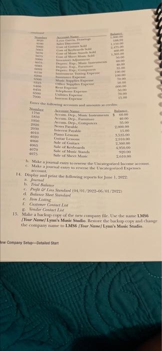 decides to with her accounting method to Chic Book Lysed the information