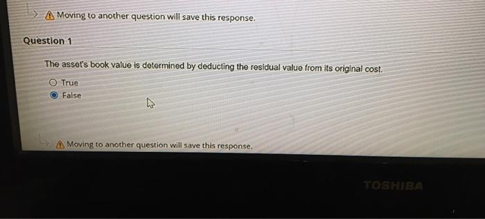  1-2-3-4 Please I need a correct and clear answer all please