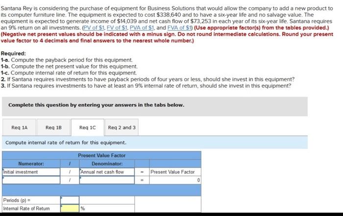 please help me out with this, a step by step solution would