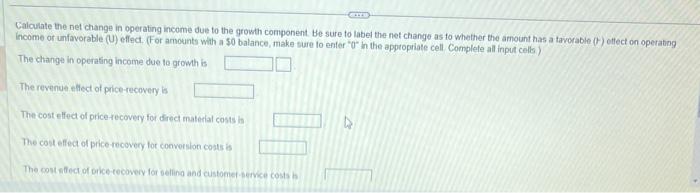 all. The XRide manufactures an entry fevel hoverboard, HOVX. Pursuing a cost-leadership:
