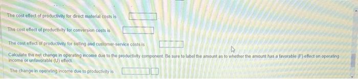 a result of the actions taken over the last year, quality has