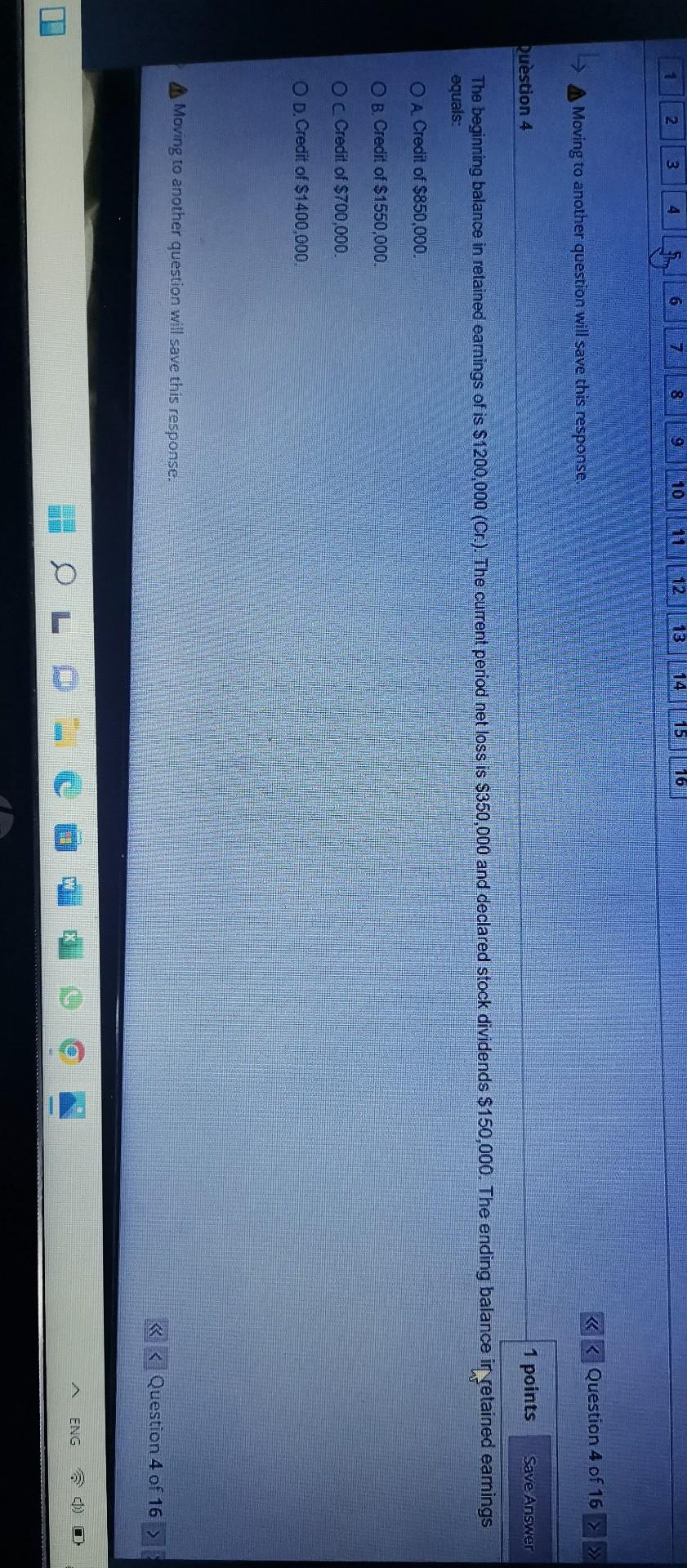 solve 4 fast please H 11 1 2 3 4 6