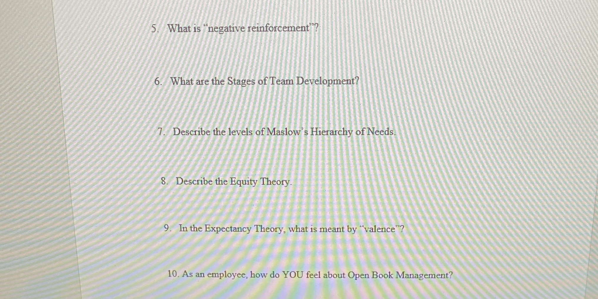 image text in transcribed