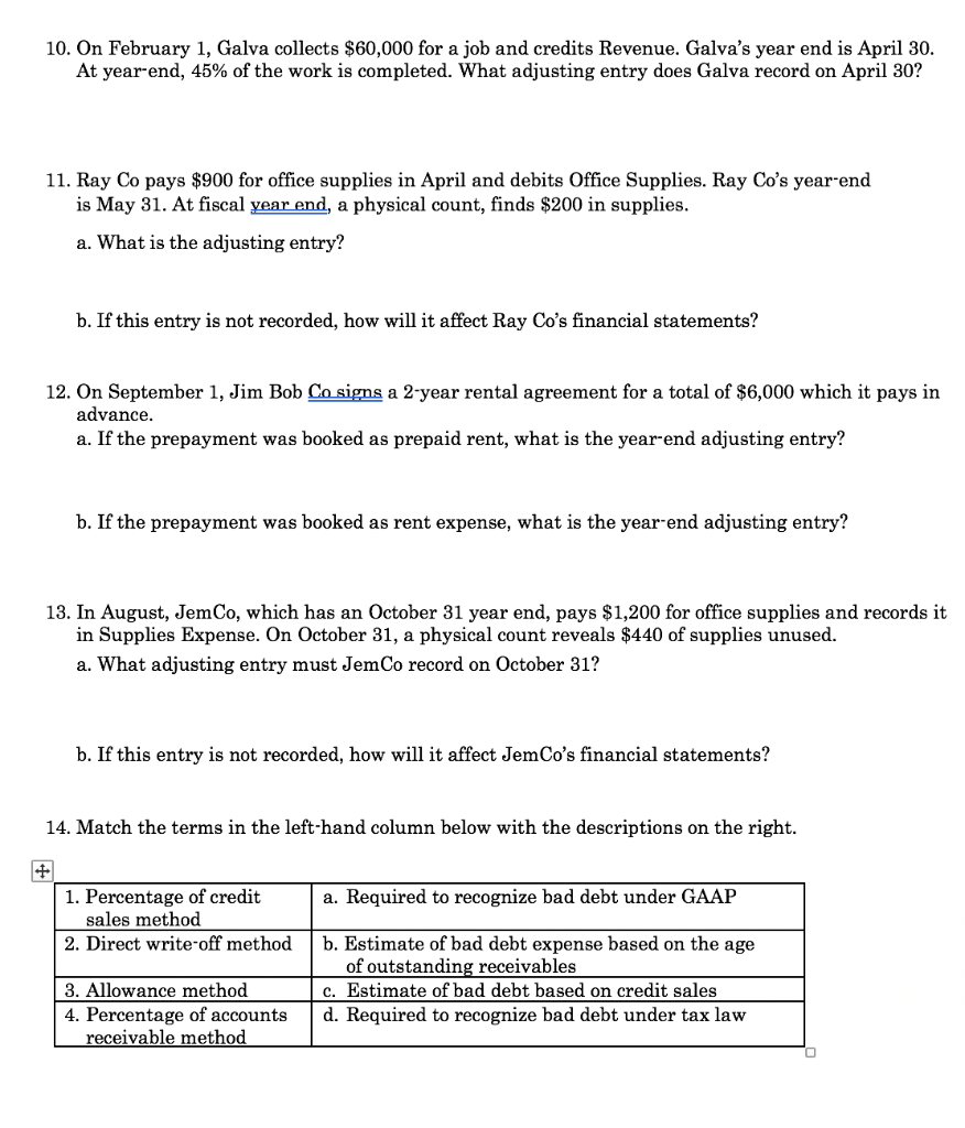  Please show work on how you got the answer, thank you!