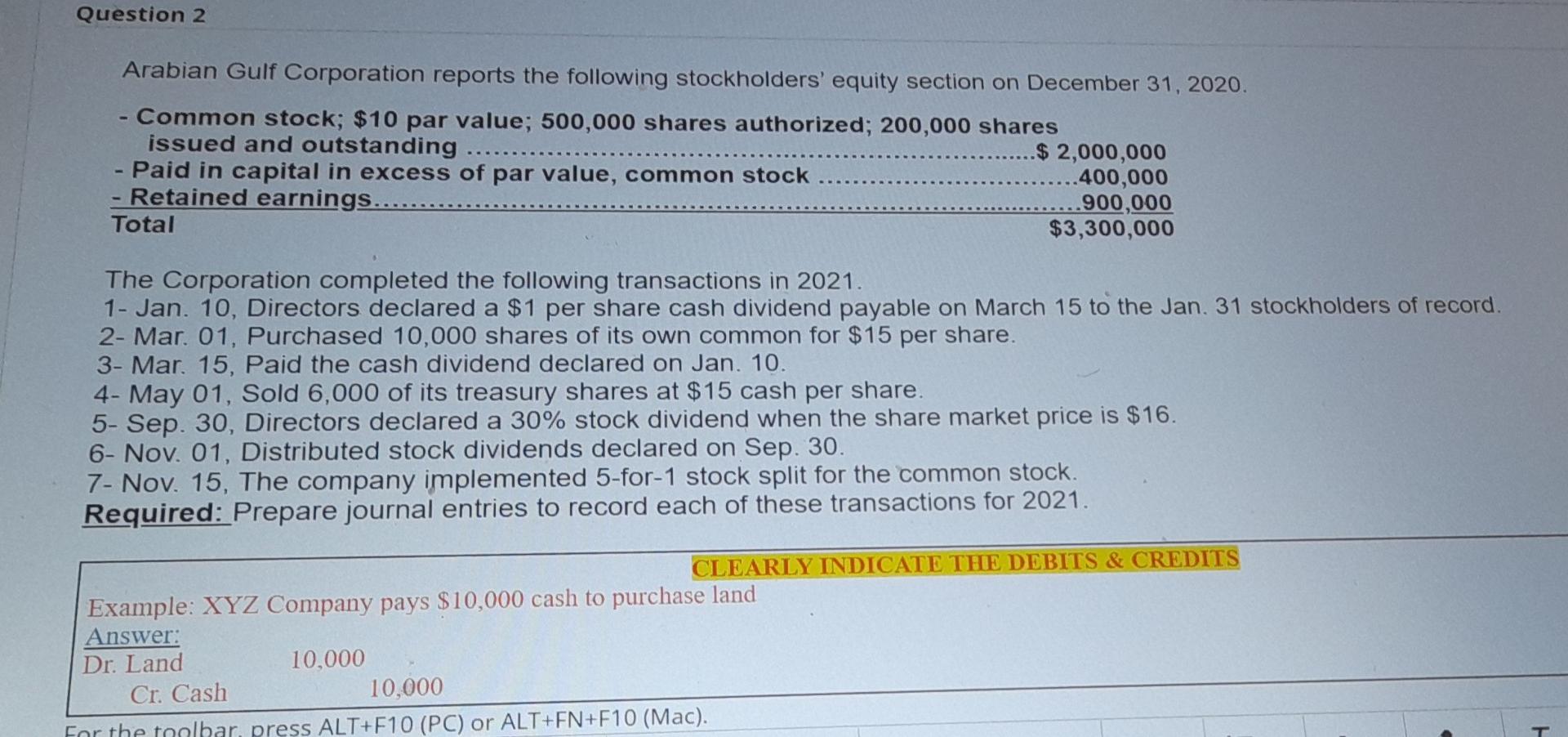 Please hurry up in the solution, I don't have more time for