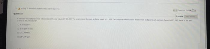  I will give you vote up , reply fast only 30