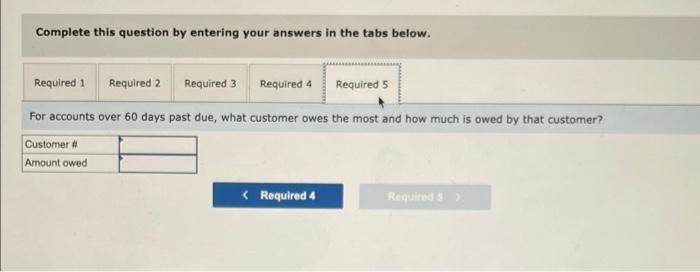 adjusting entry is $2,173 (credit). (If no entry is required for a