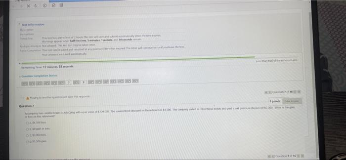 $100.000 The share the both $1,500 The compactor e bonths and pad