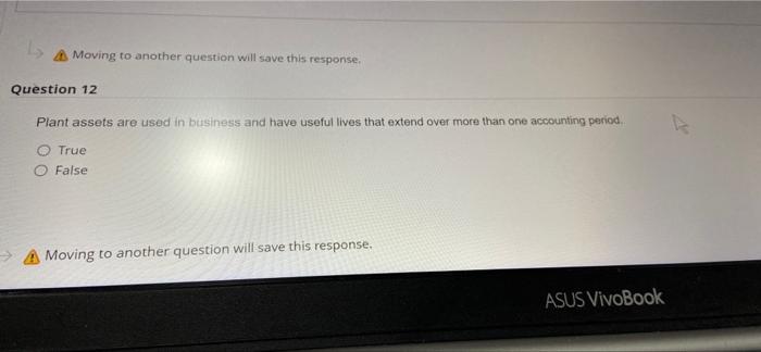 please answer 20 min left Moving to another question will save this