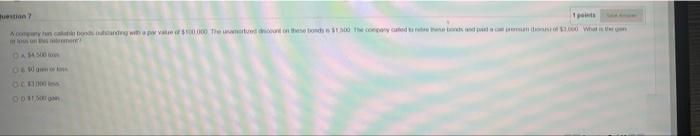 a cal preme) of $3,000 what is the HTHYO om OC8000 will000/1500