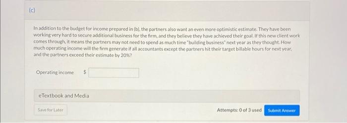 does relates to repeat business (quarterly and annual tax filings and annual