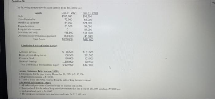  I will give you vote up , reply fast only 30