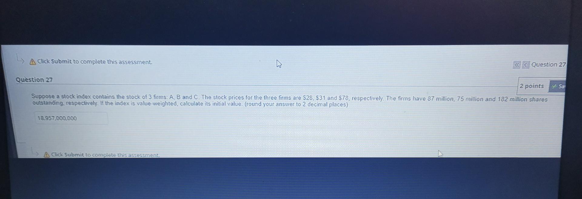 first poto is wrong dont solve it i cant deleted (27).