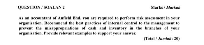  i would like to know how experts answer this QUESTION /