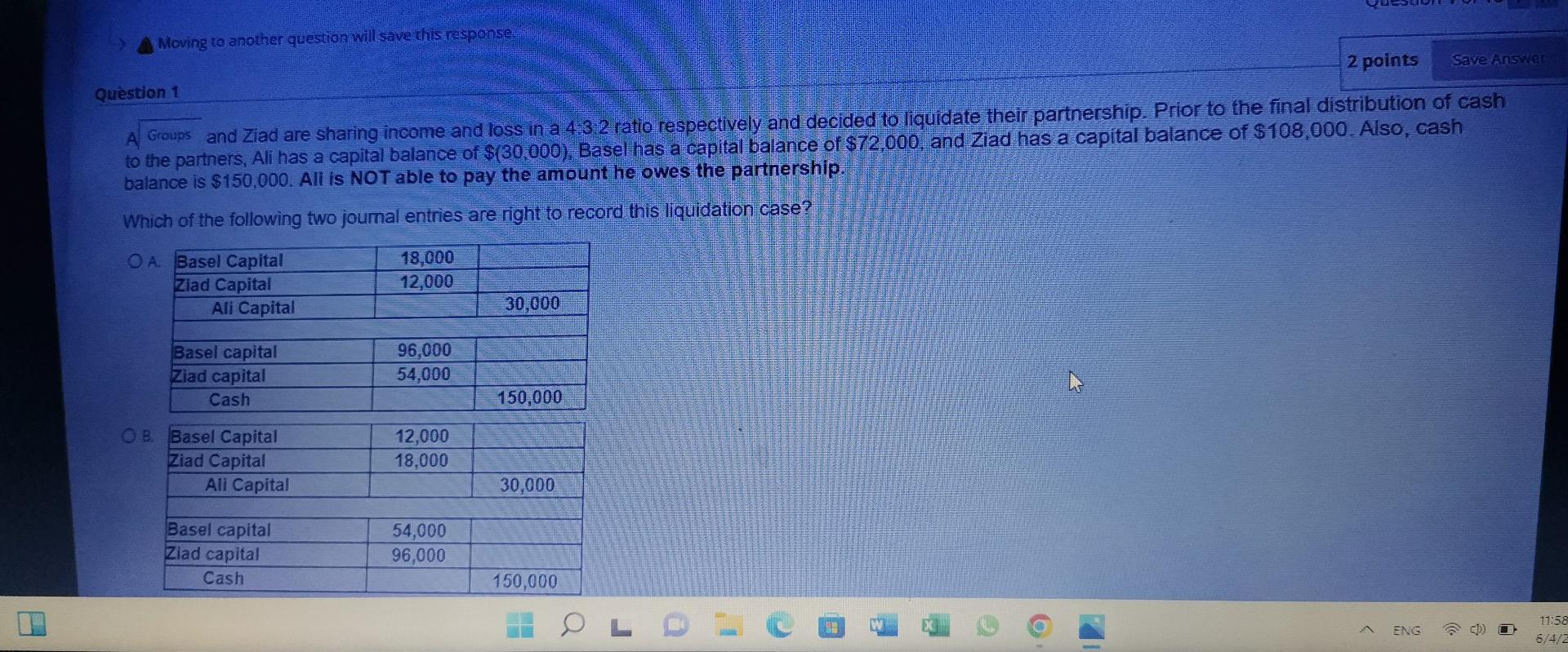 X dont solve it solve second photo question (1) fast please thank