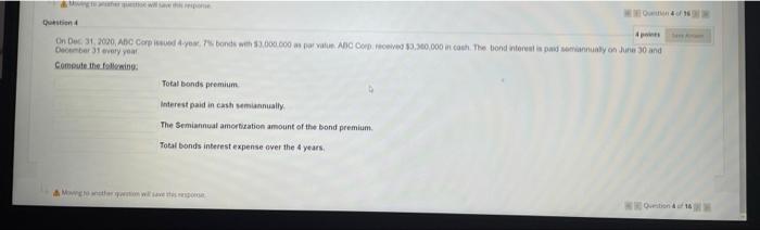  I will give you vote up , reply fast only 30