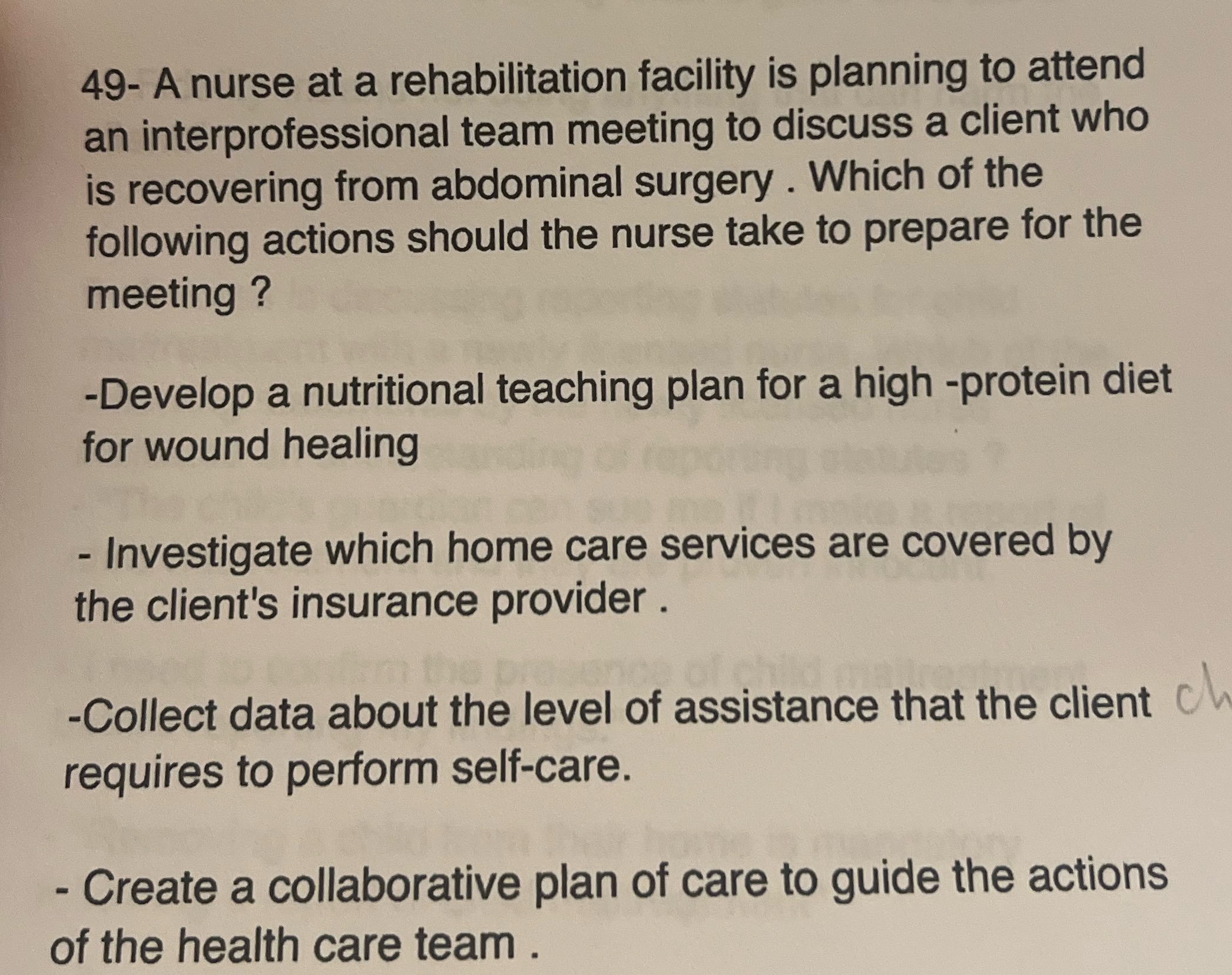 image text in transcribed