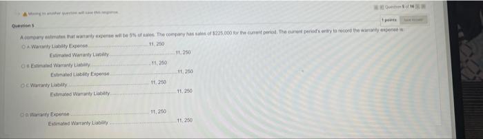  I will give you vote up , reply fast only 30