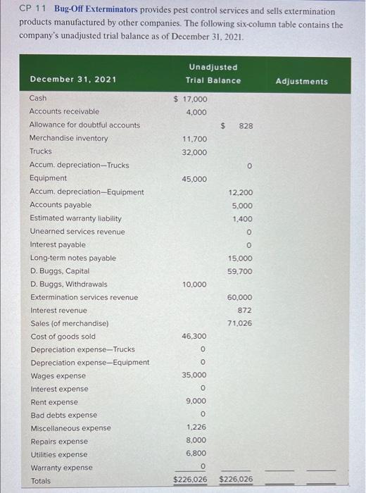 Help pretty please, i will definitely leave a like but please provide