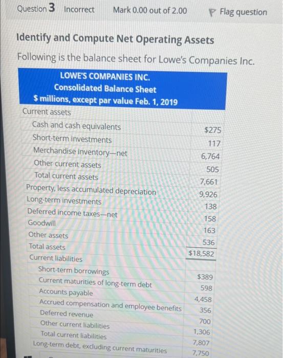 need help with tgis question ASAP I post ot before and they