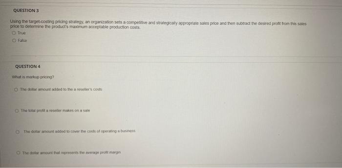 customer O Value Chain Analysis Cost Driver Analysis Strategic Positioning Analysis O