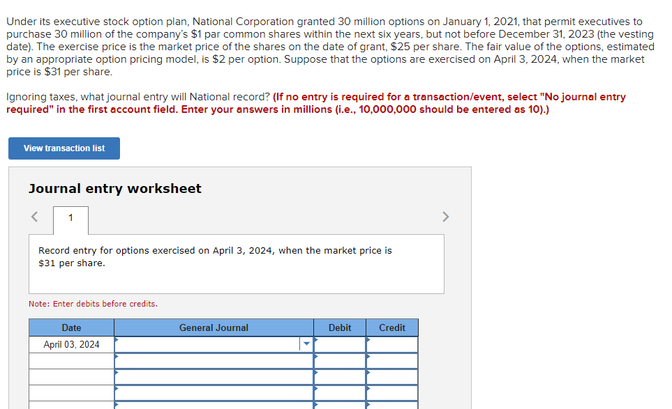 Please offer a step by step explanation for this question. I'm lost