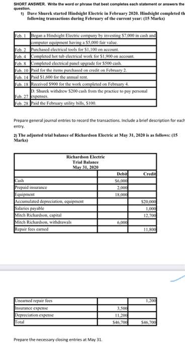 please explain it briefly SHORT ANSWER. Write the word or phrase that