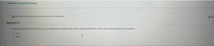  I will give you vote up , reply fast only 30