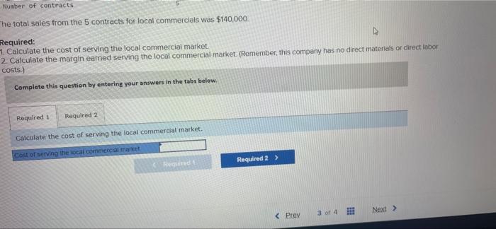 commercials for television, but the company also does realistic computer animations for