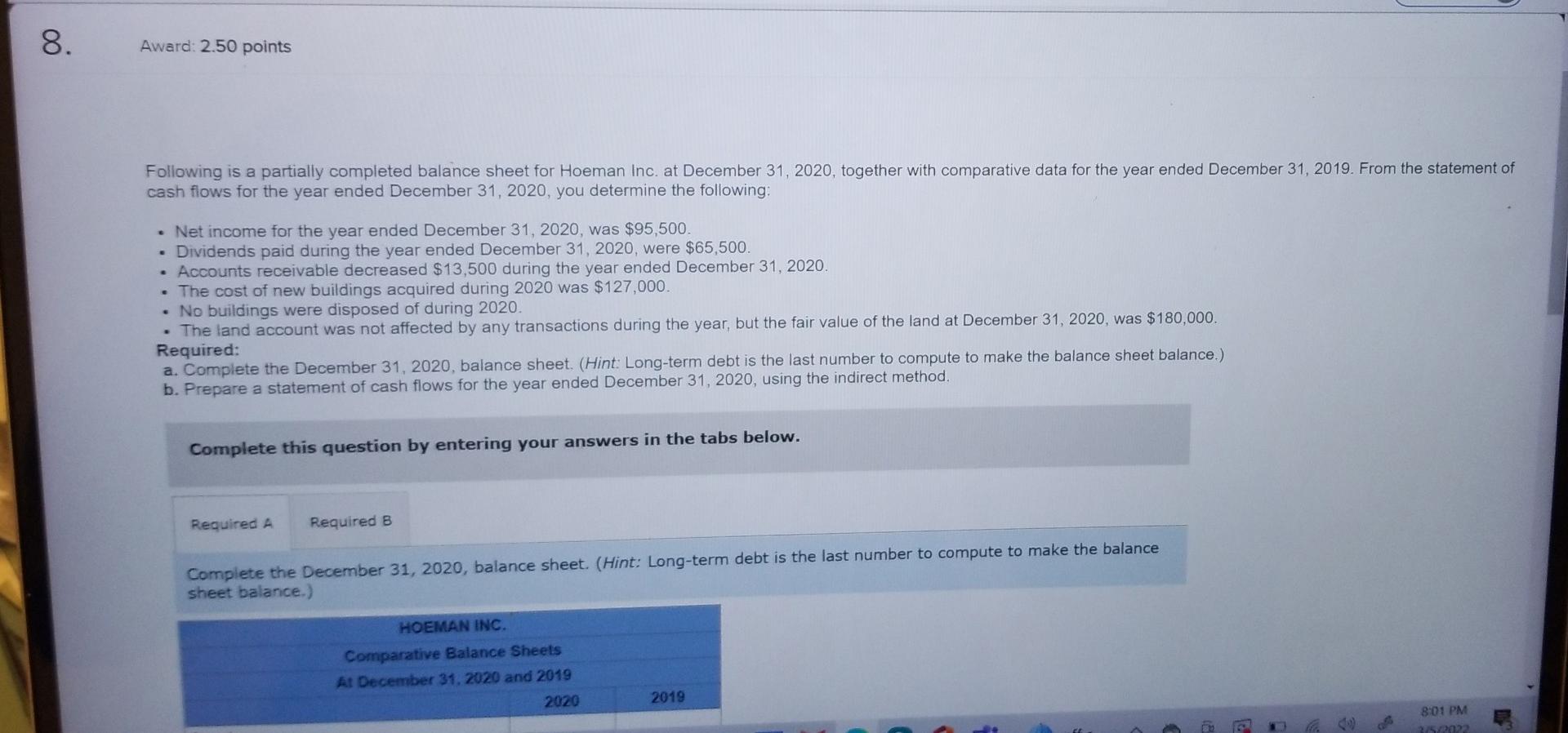  Can you help me this question please?Thank you so much .