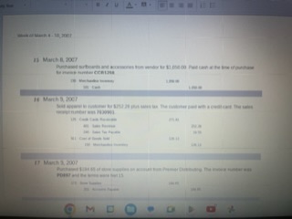 Ralance As en f whaty dith tosi Witch for wiel? 11 Muach