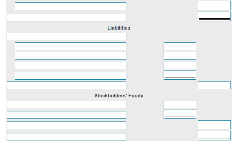 30,000 31,400 18,300 49,800 28,600 Retained Earnings Dividends Service Revenue Salaries Expense
