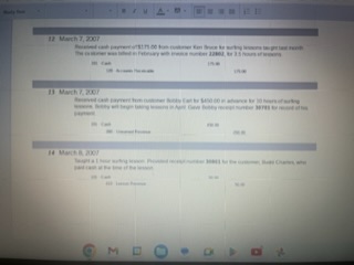 n Xex? Marth 1,2031 hoir nowi 4 Waikit ivau